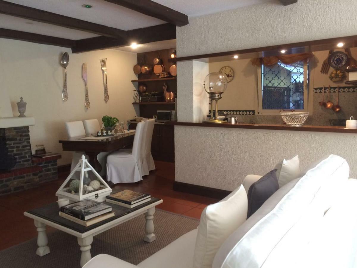 בורדיגרה La Via Romana Boutique Guest House מראה חיצוני תמונה