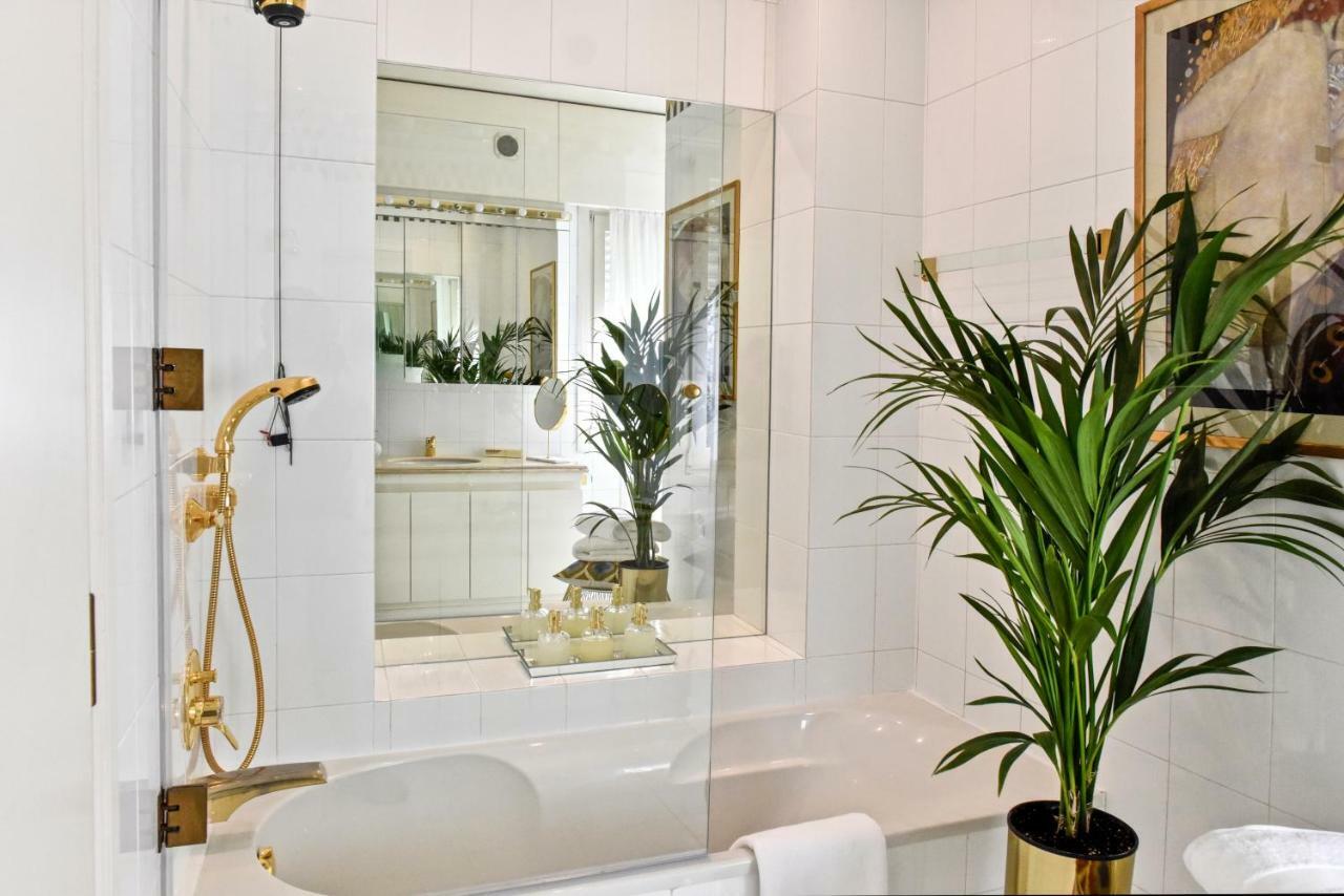 בורדיגרה La Via Romana Boutique Guest House מראה חיצוני תמונה